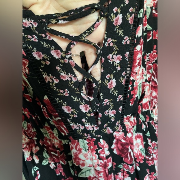 Romper - Picture 4 of 6